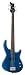 Dean Edge 09 Bass Classic (Ice Blue)