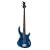 Dean Edge 09 Bass Classic (Ice Blue)