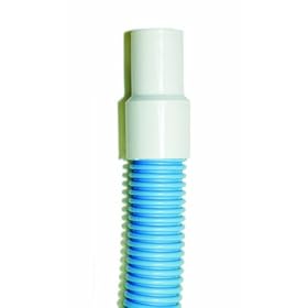 Hydro Tools 6130 30-Foot Premium Pool Vacuum Hose with Swivel Cuff