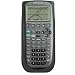 Texas Instruments TI-89 Titanium Graphing Calculator