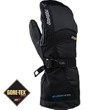 Gordini Da Gore Goose II Mittens (Women's)