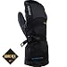 Sporting Goods : Gordini Da Gore Goose II Mittens (Women's)