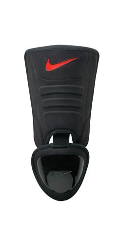Nike BPG-10 Leg