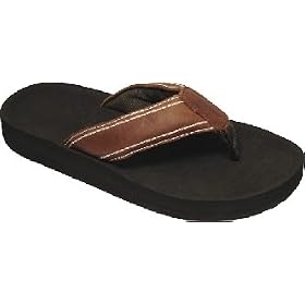 Cudas Mens Butkus Sandals by Cudas
