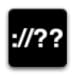 Short URL Preview