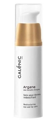 estée lauder enlighten dark spot correcting night serum review