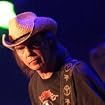 Neil Young