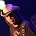 Neil Young - From official website