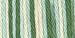 handicrafter-yarn Cotton Yarn Ombres & Prints-Shades Of Green