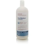 ABBA Pure Moisture Conditioner