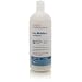 ABBA Pure Moisture Conditioner 33.8 oz ( 1 Liter )