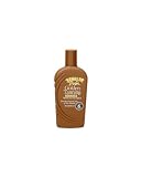 Hawaiian Tropic Golden Tanning Lotion SPF 6: 8 OZ