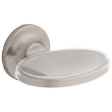 Liberty Hardware 127769 Astra - Franklin Brass 2.63 Inch Vanity Accessories - Satin Nickel