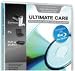 Bluray, Dvd And Console - Premium Laser Lens Cleaner