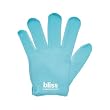 Bliss Glamour Gloves - Pair