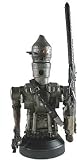 Star Wars Gentle Giant Collectible Mini-Bust IG-88