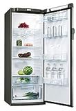 Free Standing Fridge (ERC34391X)