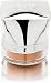 Christian Dior DiorShow Powder Backstage Makeup Color in a Flash Loose Powder 005 Artistic Bronze