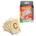 Scrabble Slam Cards