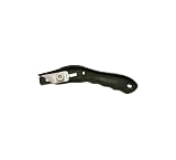 Hyde Tools 42095 Adjustable Blade Carpet Knife 31vRouuqnBL. SL160 Hyde Tools 42095 Adjustable Blade Carpet Knife