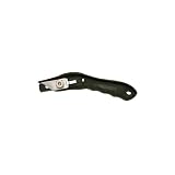 Hyde Tools 42095 Adjustable Blade Carpet... by Hyde