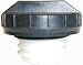 Stant 10825 Fuel Cap Stant 10825 Fuel Cap