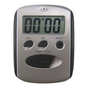 ヤザワ アップダウンタイマー T11K