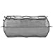 Spectra Premium JP1E Fuel Tank
