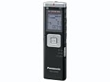 Panasonic ICレコーダー(ブラック)RRUS950K RR-US950-K