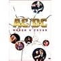 AC/DC Rough & Tough DVD
