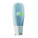 Goldwell Curl Kick Curl Jelly 5.1oz