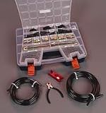 Fuel Line Replacement Kit