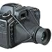 Hoodman HSLRM Cinema Straps for Extended SLR Video Shooting