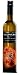 Yellingbo Gold Limited Ed. Olive Oil- Australia By ChefShop.com