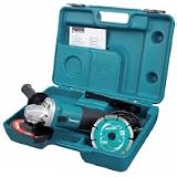 Makita 9554NB from Amazon.co.uk