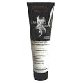 L'Oreal De Maq Expert Cashmere Milk Expert Makeup Remover