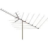 Universal Digital Outdoor Antenna-Y67330