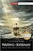 Books : Waiting for "SUPERMAN" Publisher: PublicAffairs; Media tie-in edition