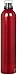 Sexy Hair Concepts Big Sexy Hair Spray & Play Harder, Firm Volumizing Hairspray 10 oz