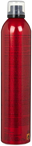 Sexy Hair Concepts Big Sexy Hair Spray & Play Harder, Firm Volumizing Hairspray 10 oz