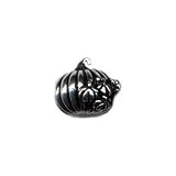 FallPumpkinOrianaBead-PandoraBead&BraceletCompatible
