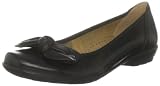 Gabor Women's Glitz Leather Ballet