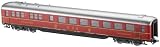 H0 M- SKIRT-DINING CAR DSG EP.III