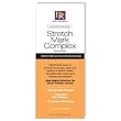 Daggett And Ramsdell Stretch Mark Complex 6 oz.