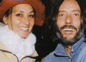 Bilder von Les Rita Mitsouko