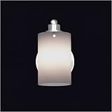 AN8538ES Quoizel Lighting