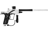 Planet Eclipse Etek 3 LT Paintball Gun - White / Black