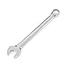 TEKTON 3/4 Inch Combination Wrench | 18262