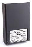 Detroit Diesel I and II Cartridge For The Pro-Link Plus