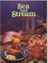 The Southern Heritage Sea and Stream Cookbook (The Southern Heritage Cookbook Library)